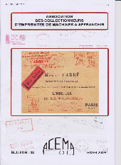 ACEMA 148