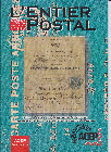 ACEP N° 112