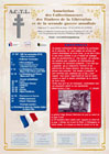 ACTL_197 - 198