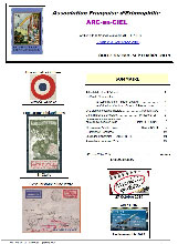 AEC N° 169