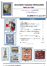 AEC N° 170