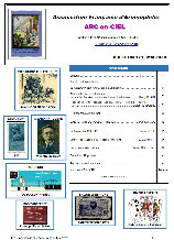 AEC N° 171