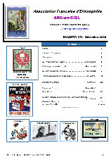 AEC N° 173