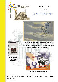 Philandorre N° 116