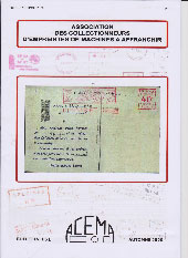 ACEMA 151