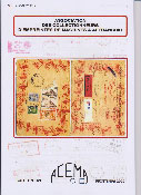 ACEMA 149