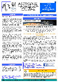 Astrophil N° 43