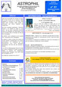 Astrophil N° 31