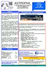 Astrophil N° 46