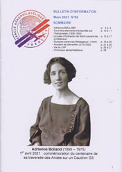 Bulletin d