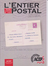 ACEP N° 107