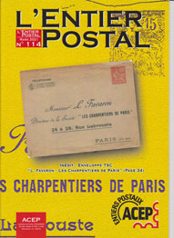 ACEP N° 114