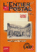 ACEP N° 111