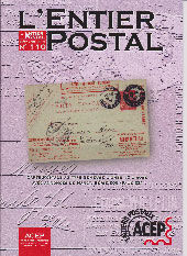 ACEP N° 110