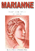 Marianne - 2020  N 128