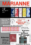 Marianne - 2020  N 129