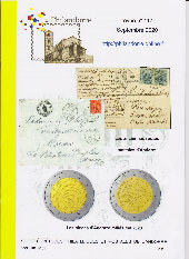 Philandorre N° 117