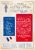 ACTL N°207 - 208