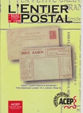 ACEP N° 109