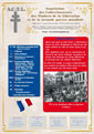 ACTL N°199-200