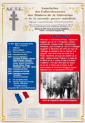 ACTL N°201