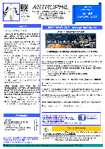 Astrophil N° 44