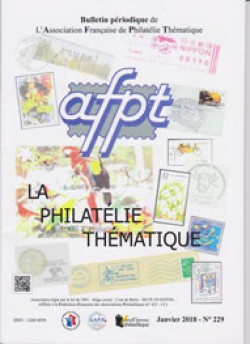 Bulletin AFPT_ 229 © GAPS