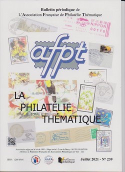 AFPT_239 © GAPS