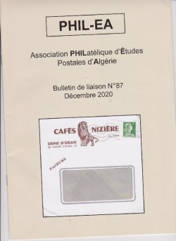 PHIL-EA 87 © GAPS