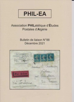 PHIL-EA 88 © GAPS