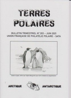 TERRES POLAIRES_203 © GAPS