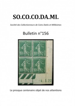 SOCO 156 © GAPS
