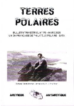 terres polaires 198 © GAPS