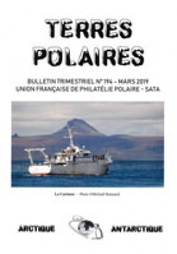 TERRES_POLAIRES_194 © GAPS