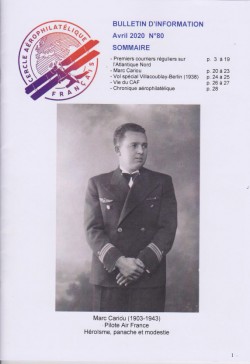 caf80 © GAPS