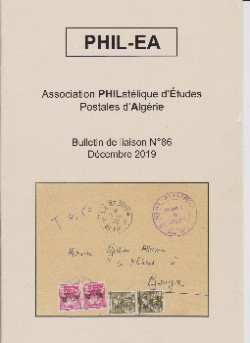 Phil-EA-86 © GAPS