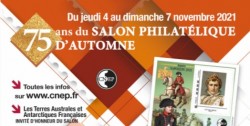 pub salon © GAPS