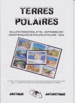 Terres polaires 196 © GAPS